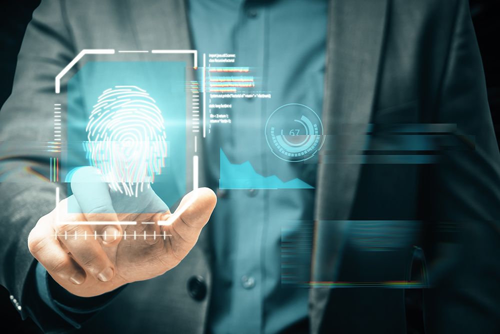 Strict Name Policy on Toxa. Read This Before You Trade.