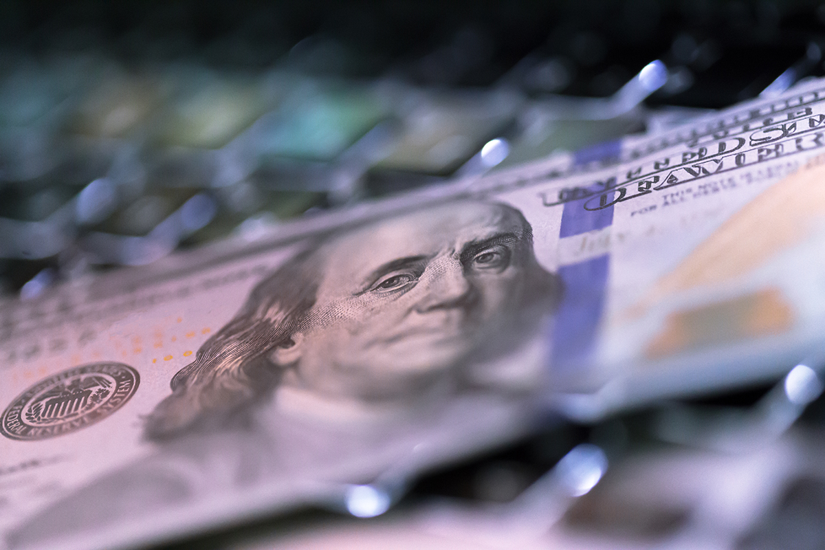 IMPS and Crypto Withdrawal Disclaimer and Safety Guidelines